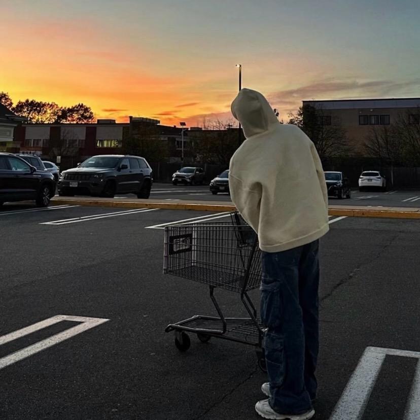 装泗唉m被真泗唉姐绑起来peg24小时