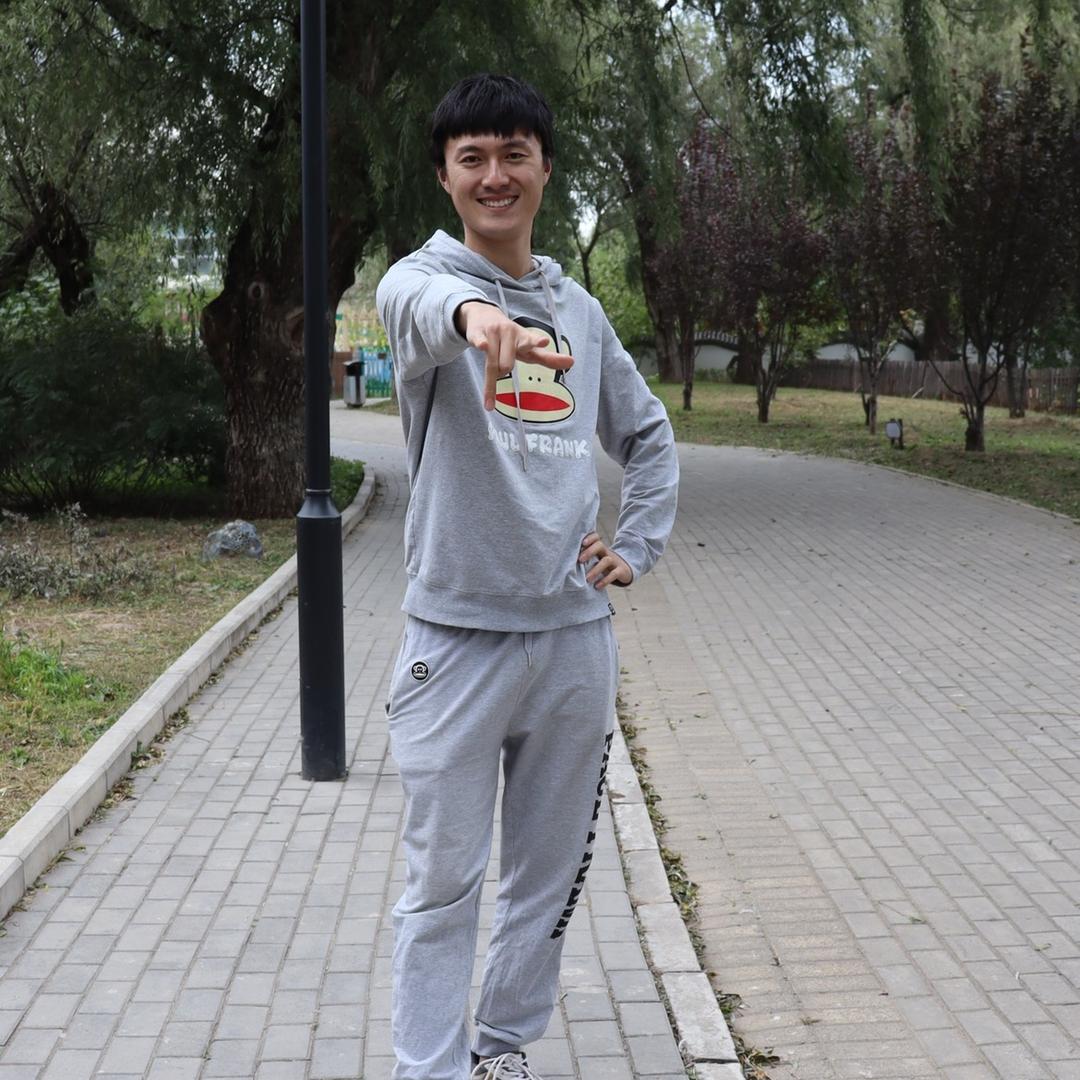 天津绿亨辛口沙窝萝卜种植基地