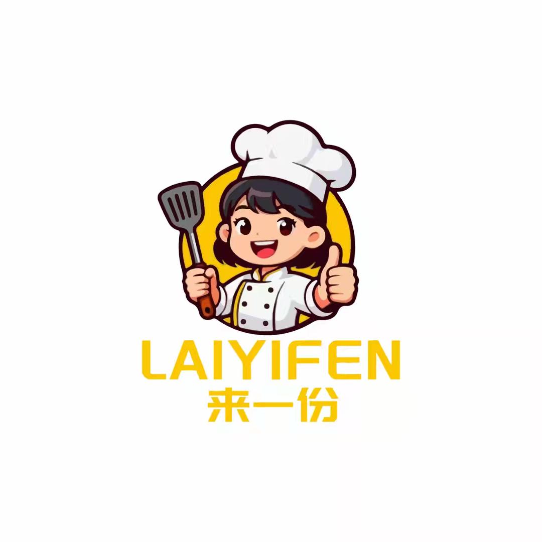 兴城首家蛋包芝士火鸡面（来一份）