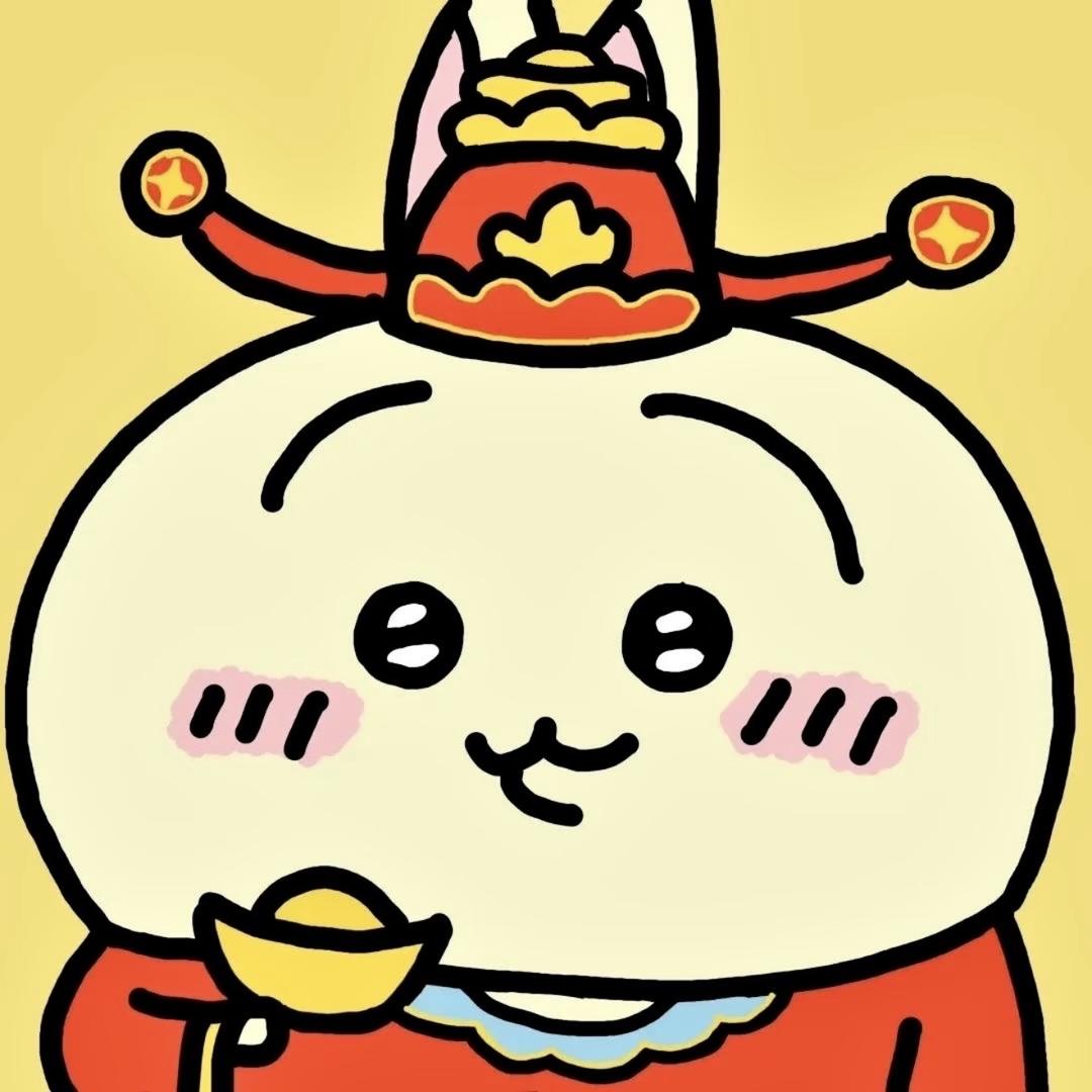 世昌珠宝水贝展厅