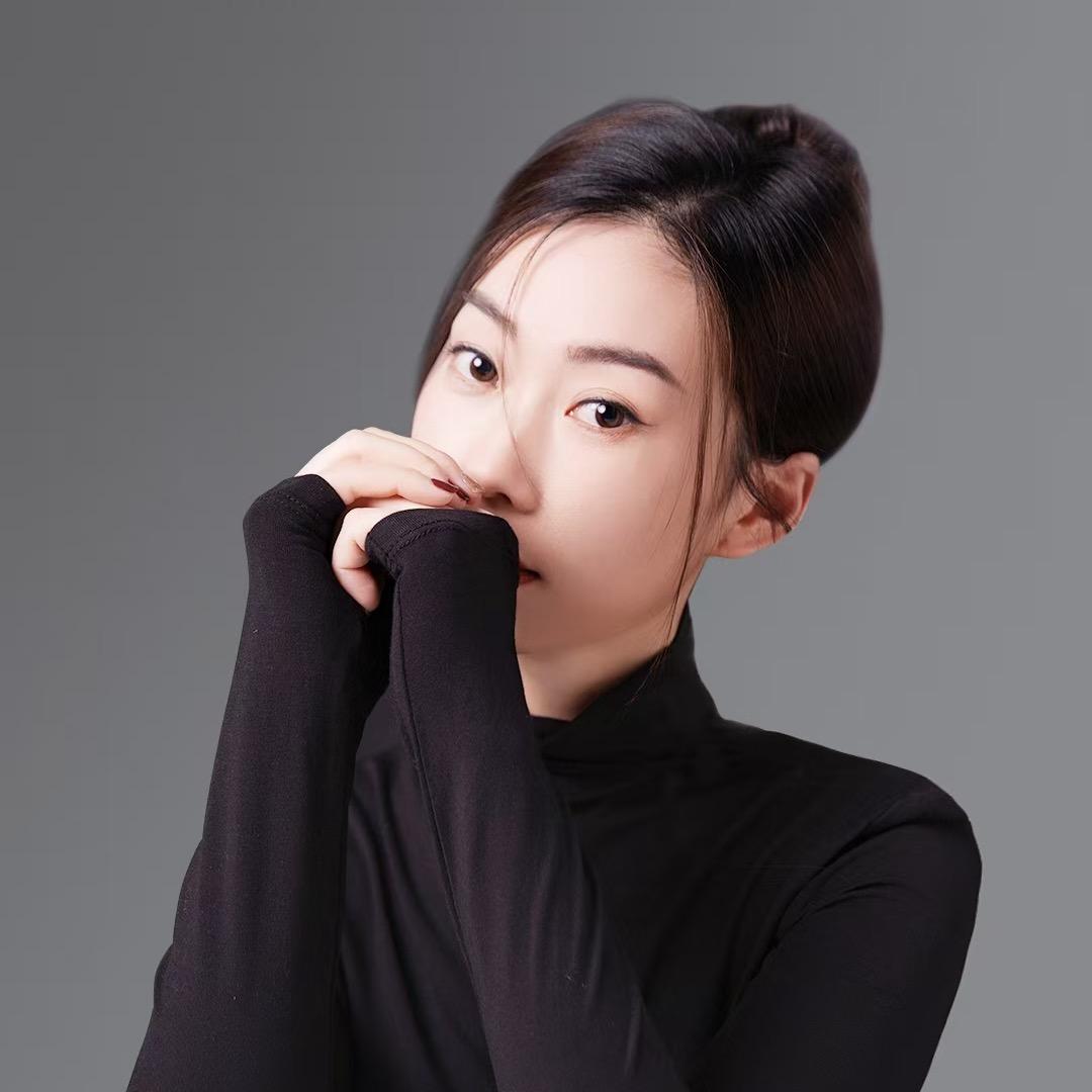 苏州青少年体态矫正｜崔老师