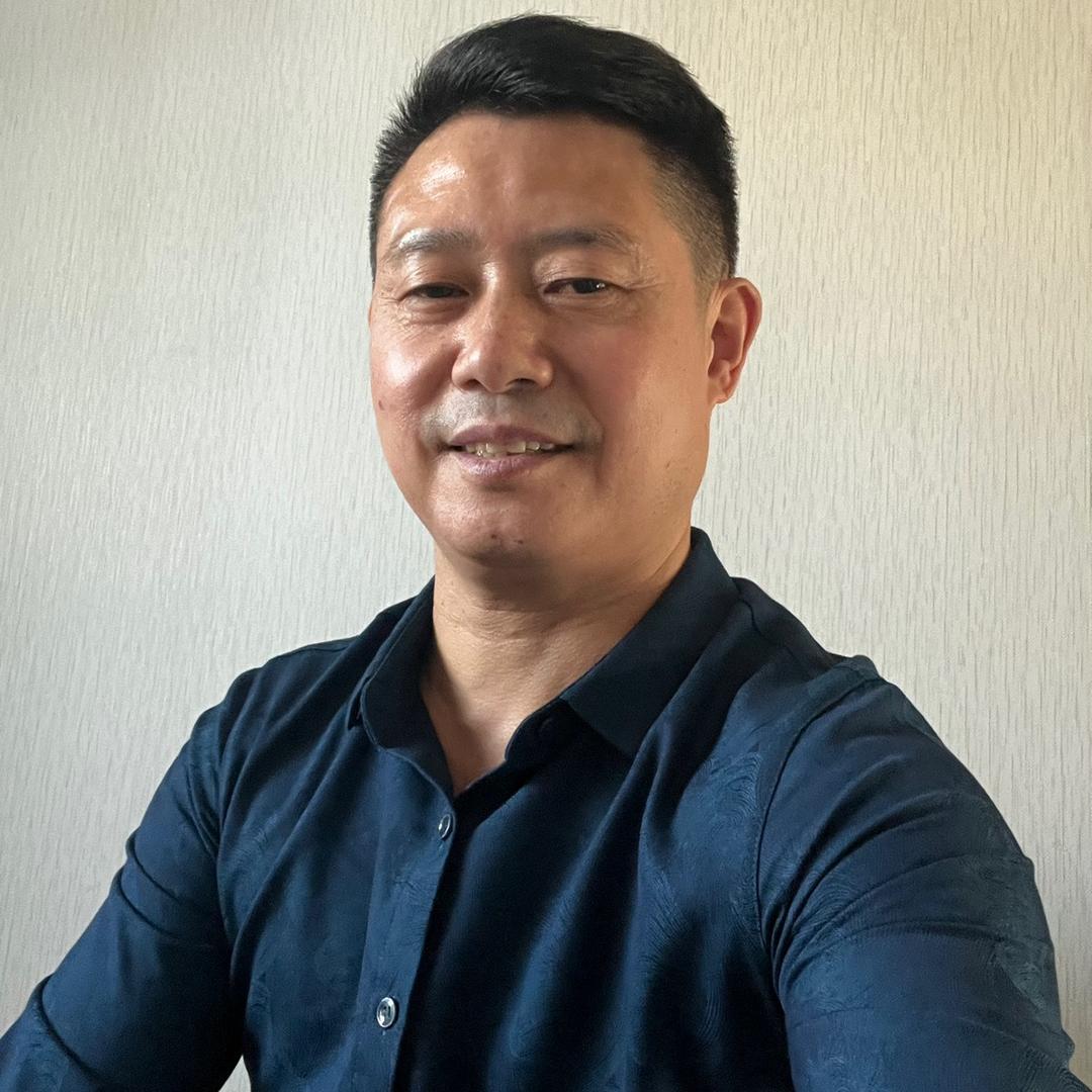 云雾大仙