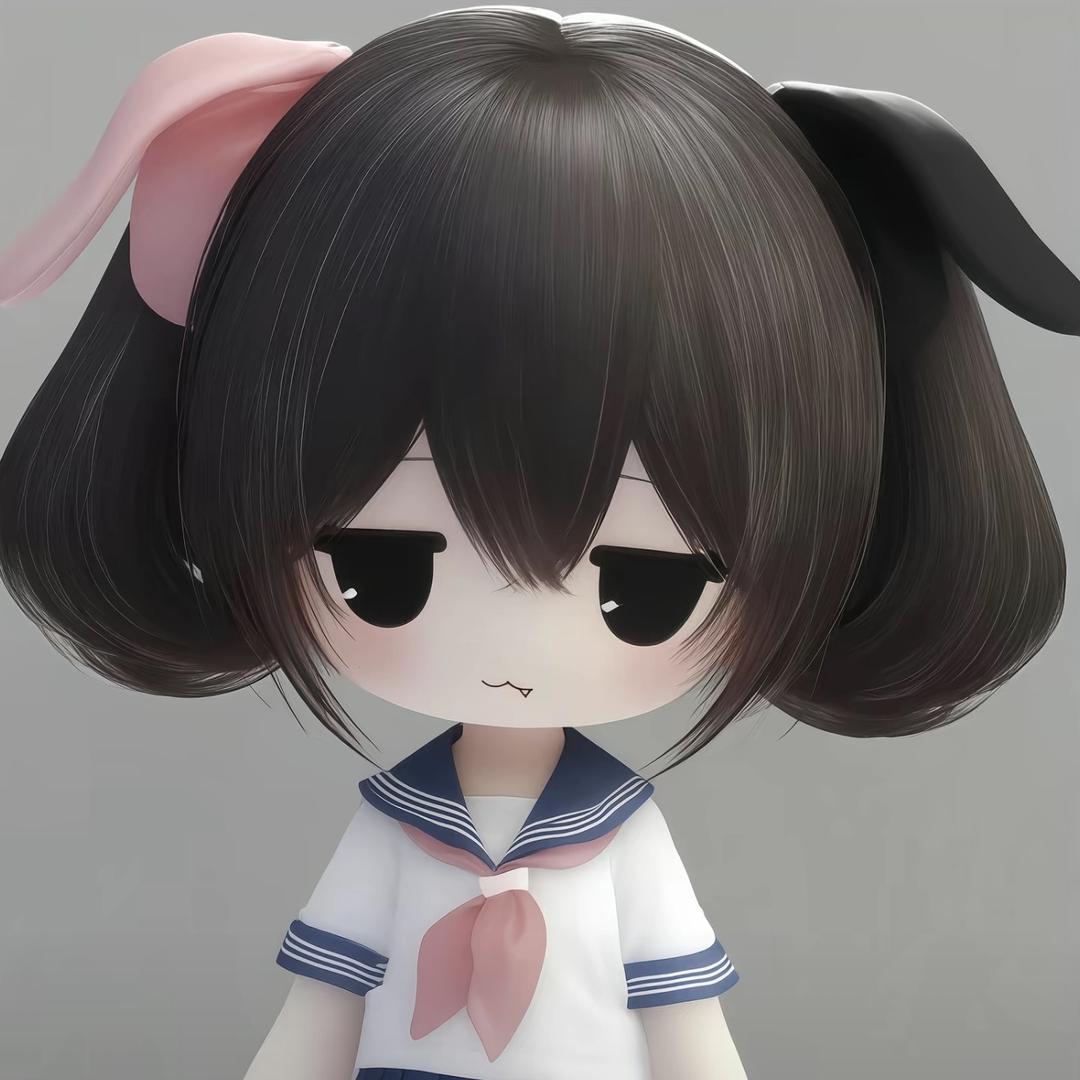 听听