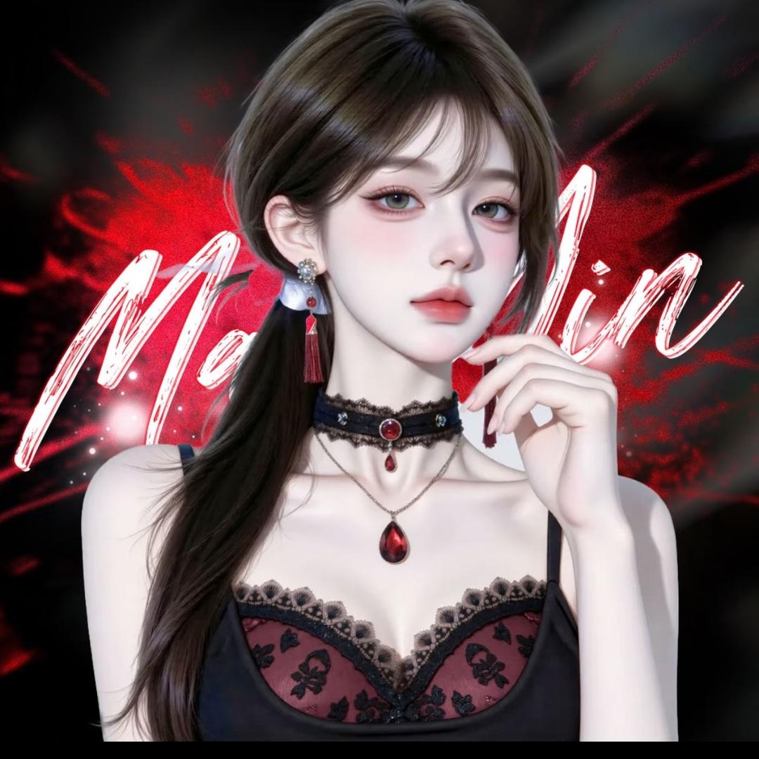 浙F-789（团队招新）