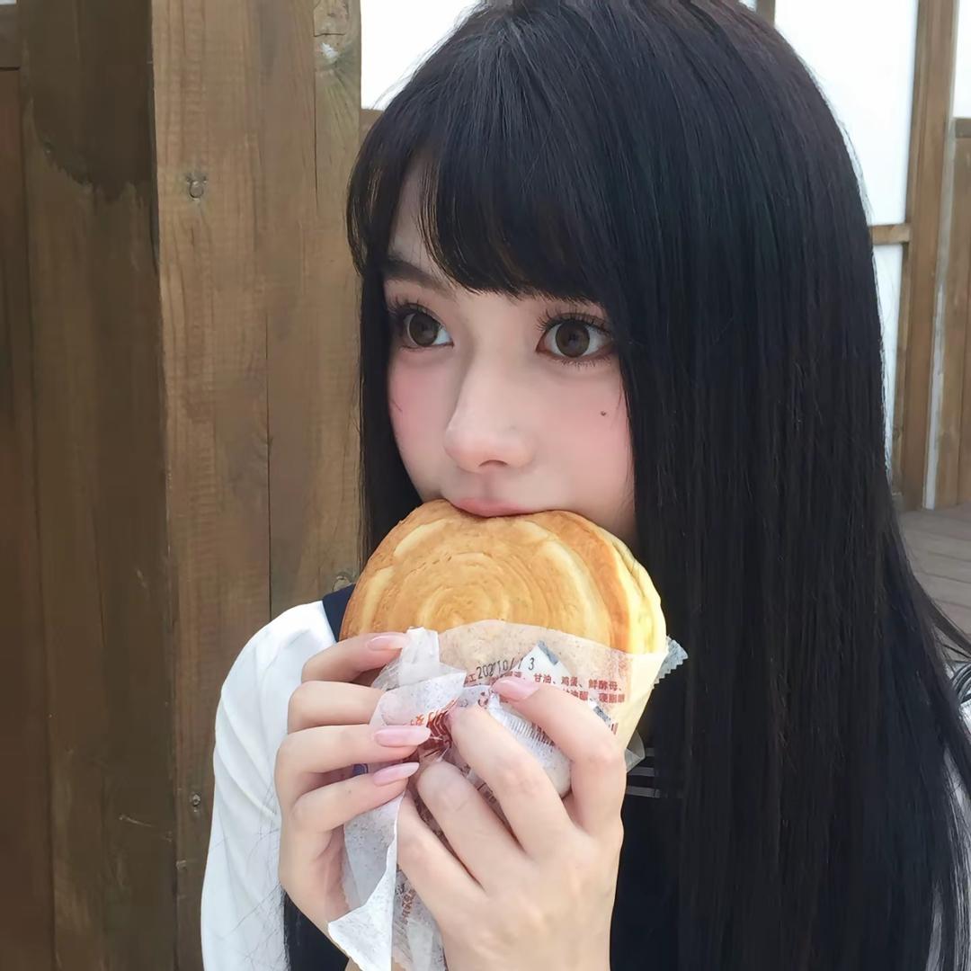 iPink_y