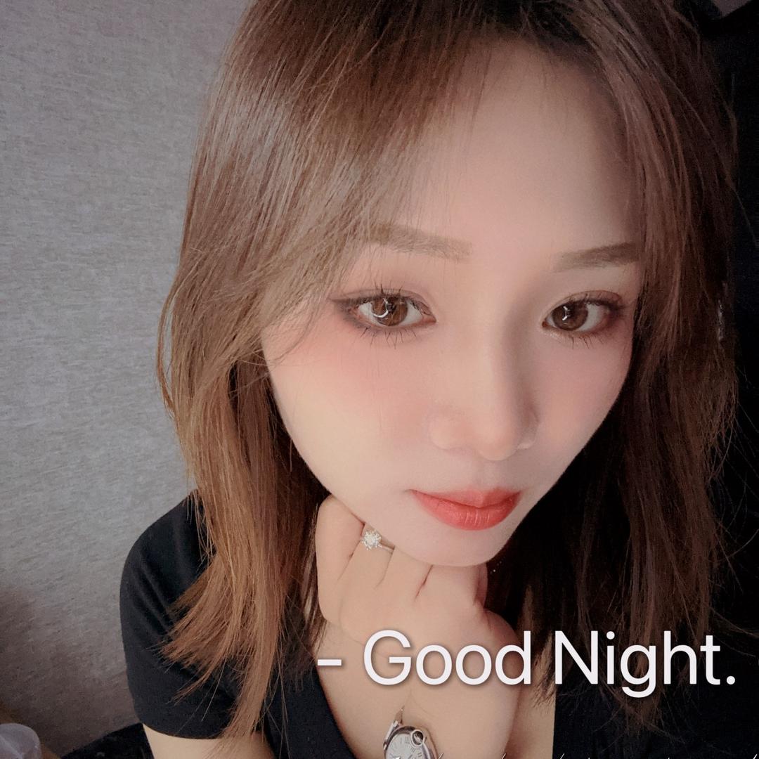 姝妤、煜然麻麻