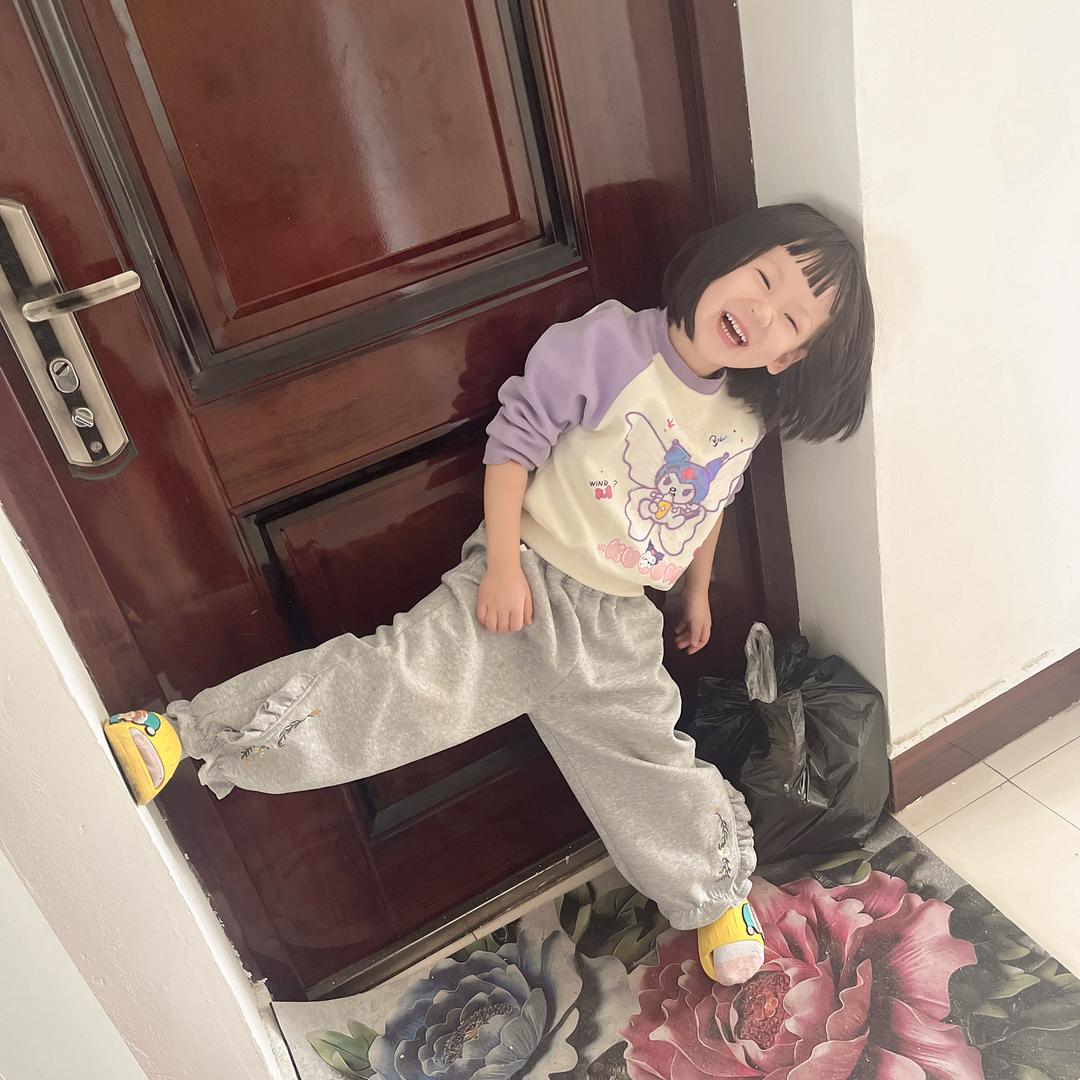踏实的小土豆