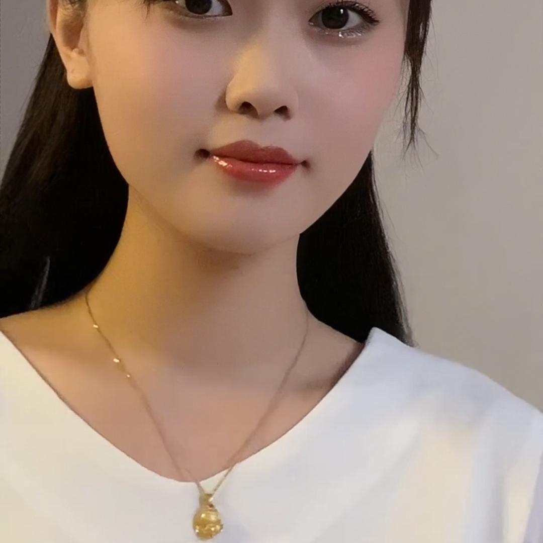 萌芽