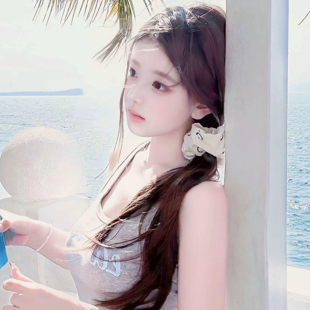 T^T.