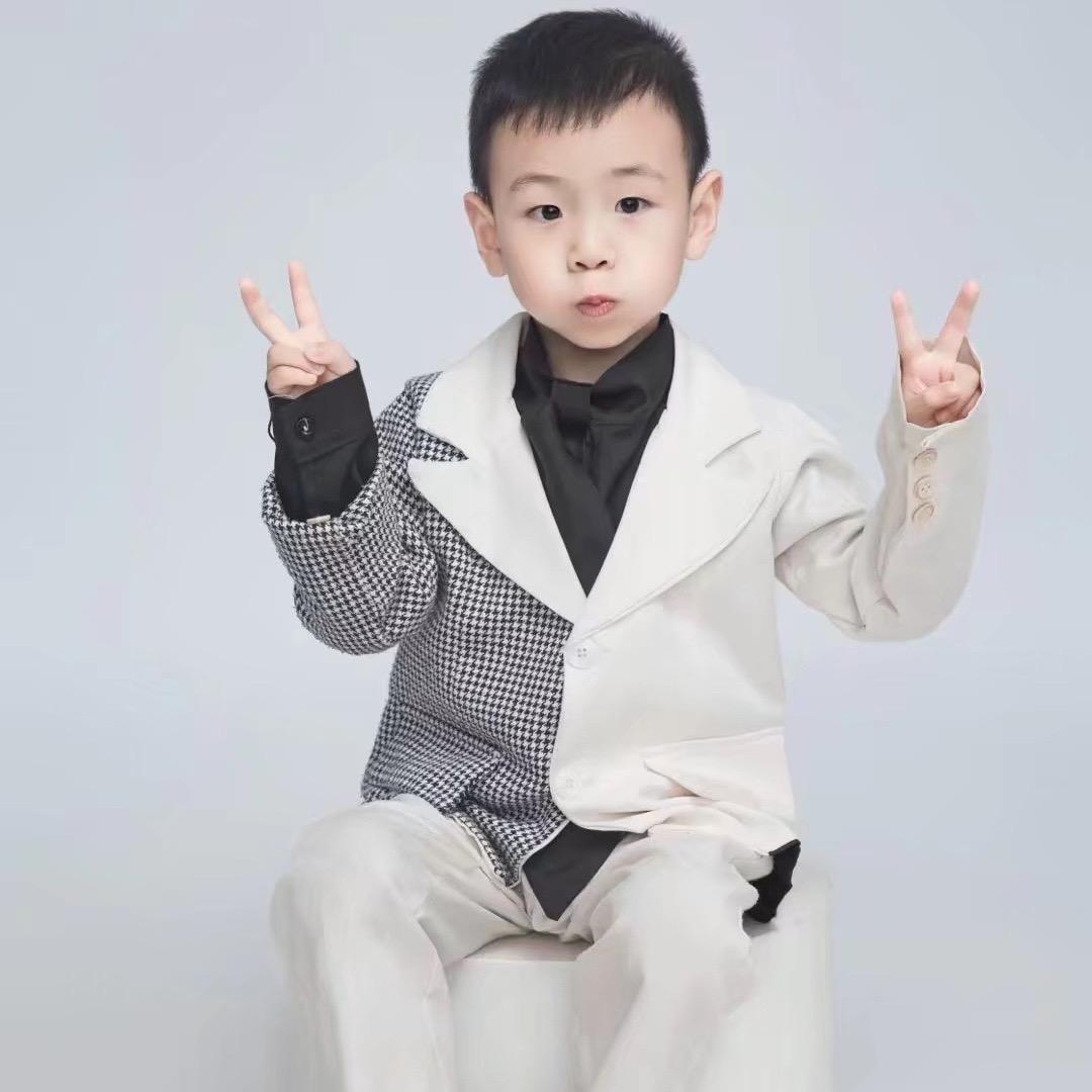 ๓₯㎕ 莎莎 、..🐰🐎