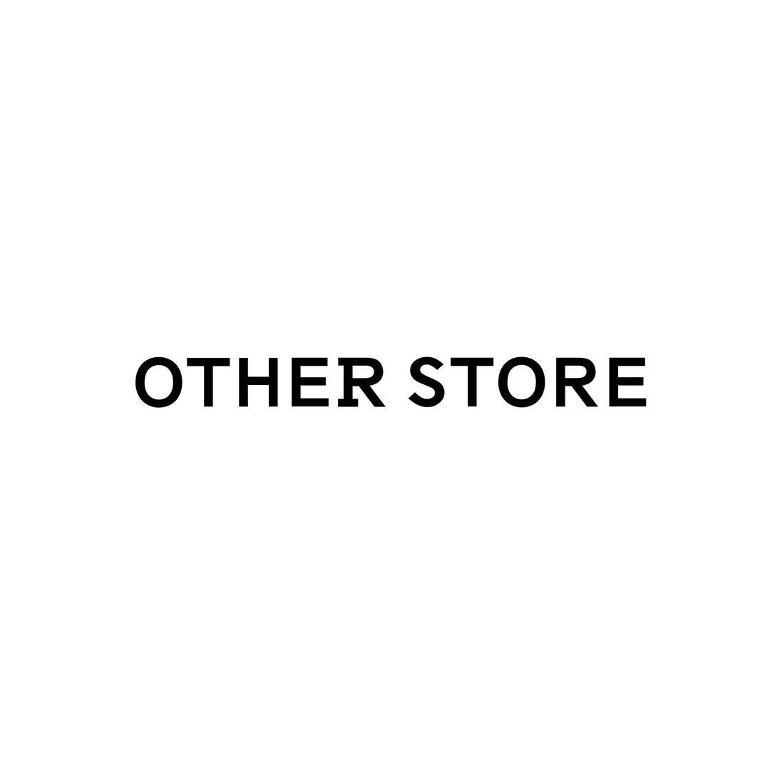 OTHERSTORE