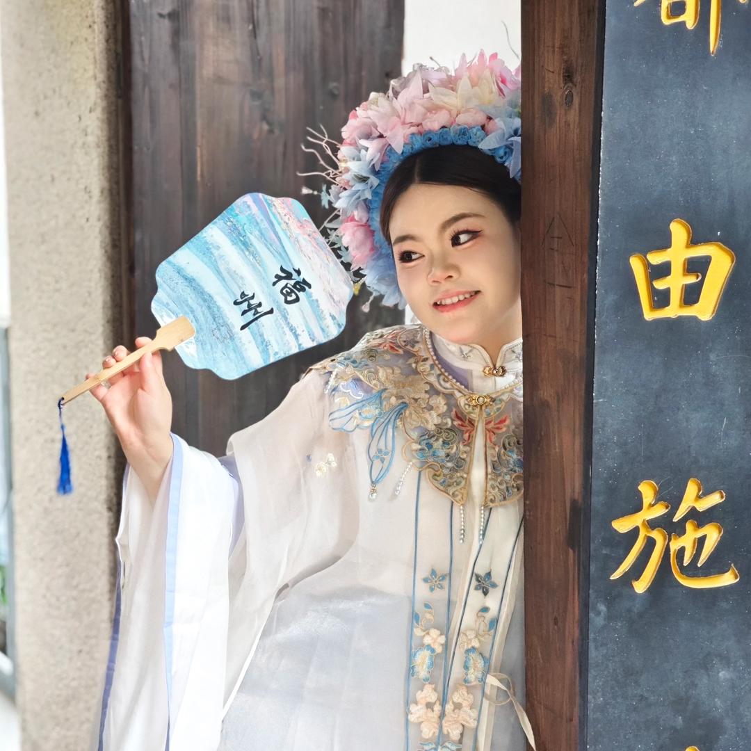 Ciggg^—^（见过张杰3次版）