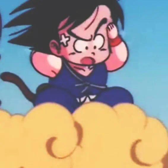 lee