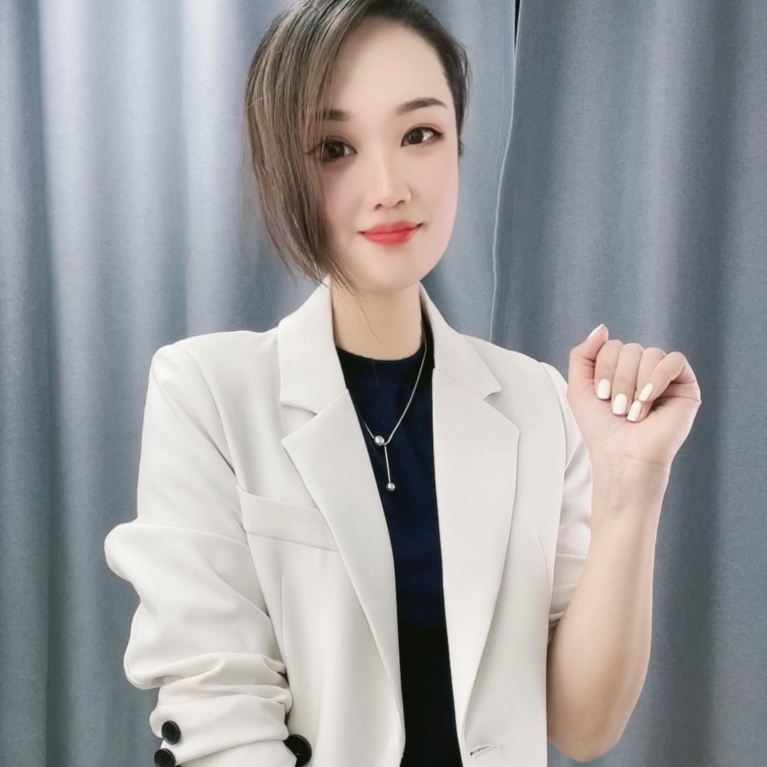 黄蓉服装
