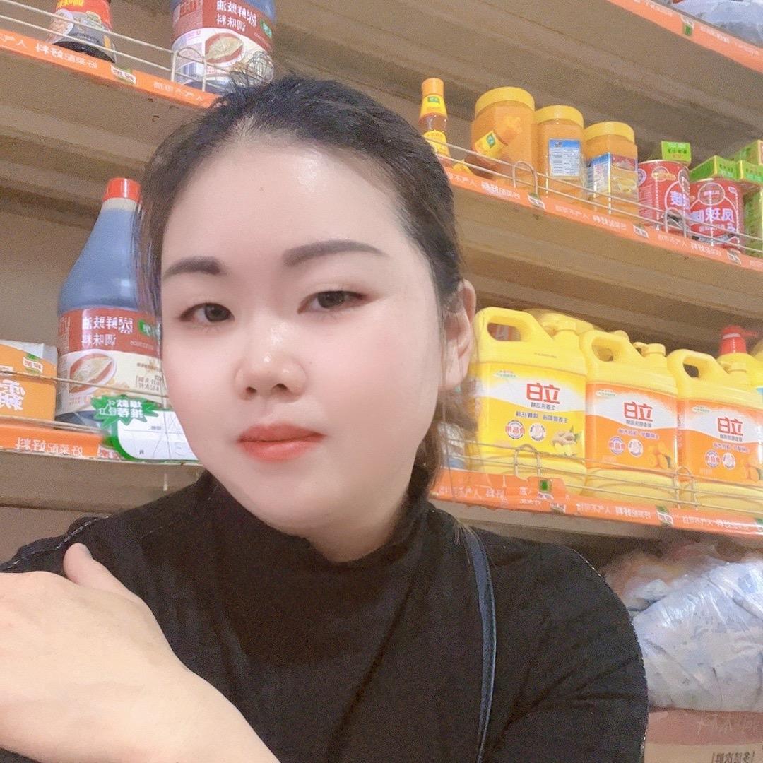 唐二姐