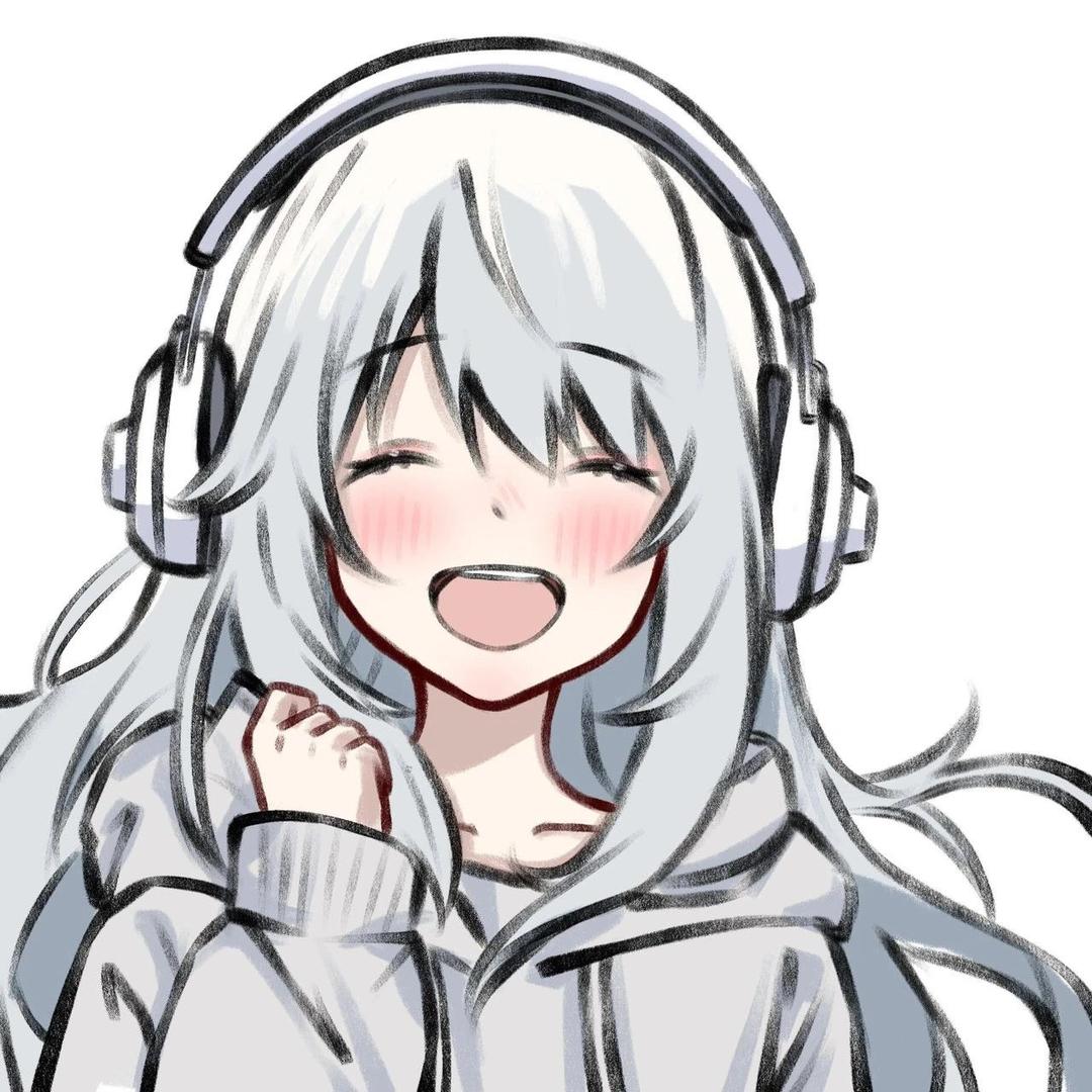 @猫九