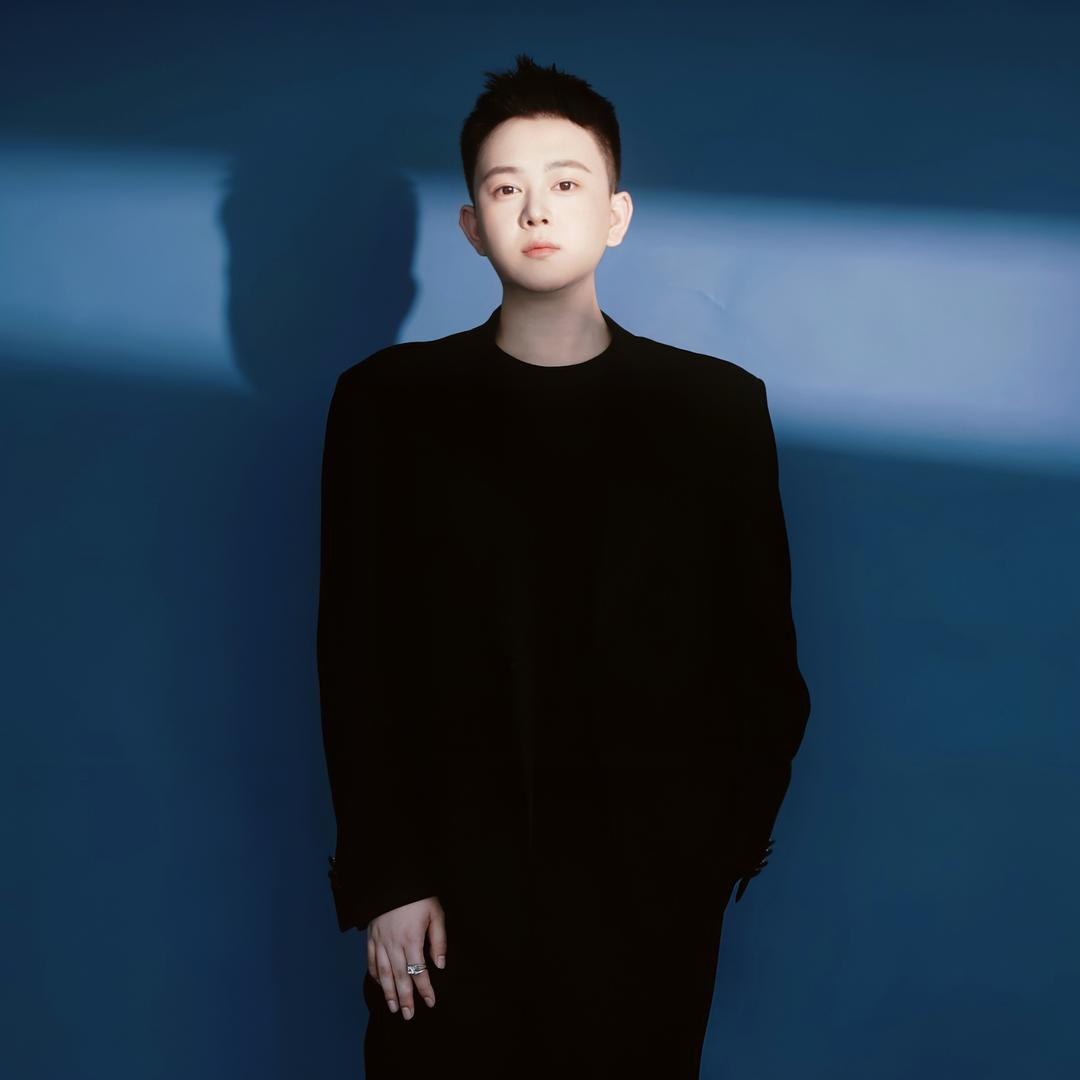 亮亮Alfred