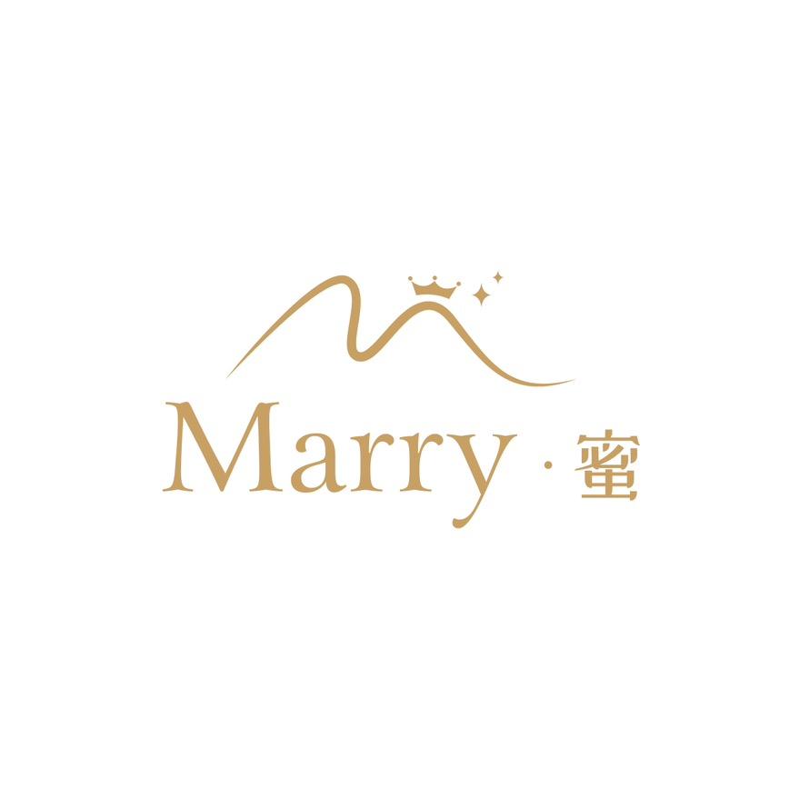 蓬莱Marry蜜婚纱