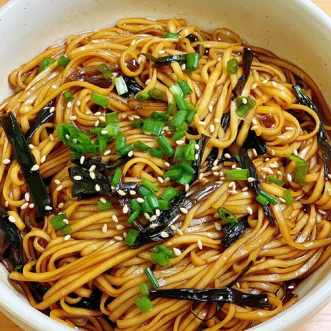 糖糖好物优选