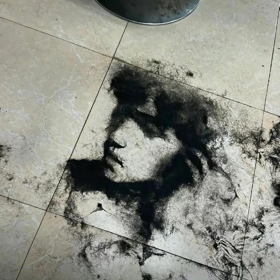 岁月如刀斩天骄