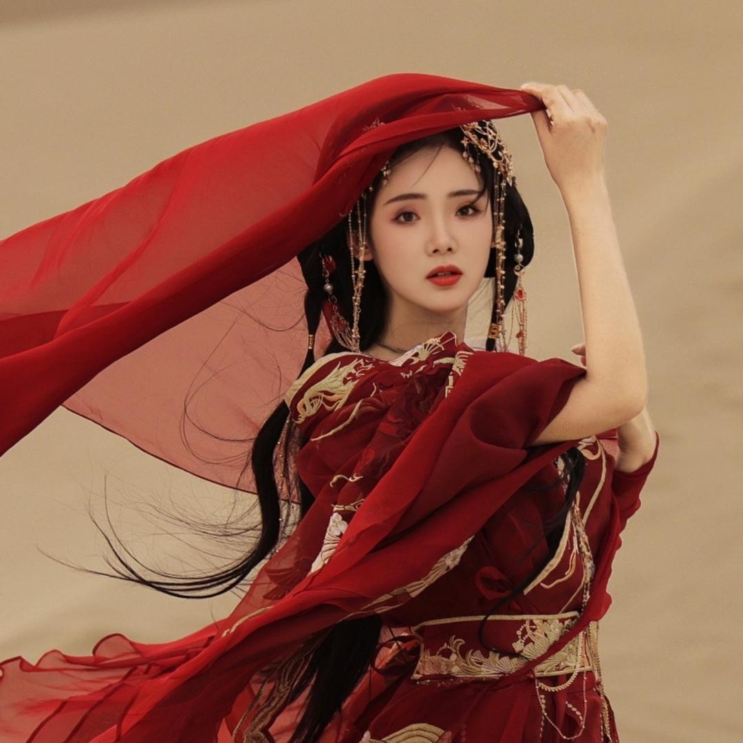 晴天520