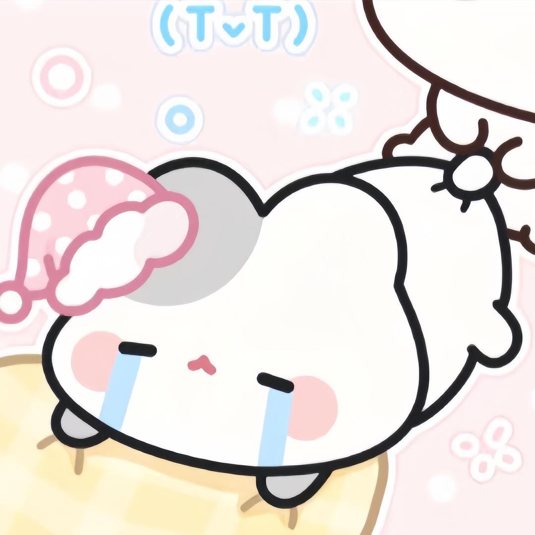 好学生不玩抖音.