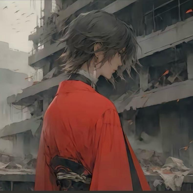 暖酒