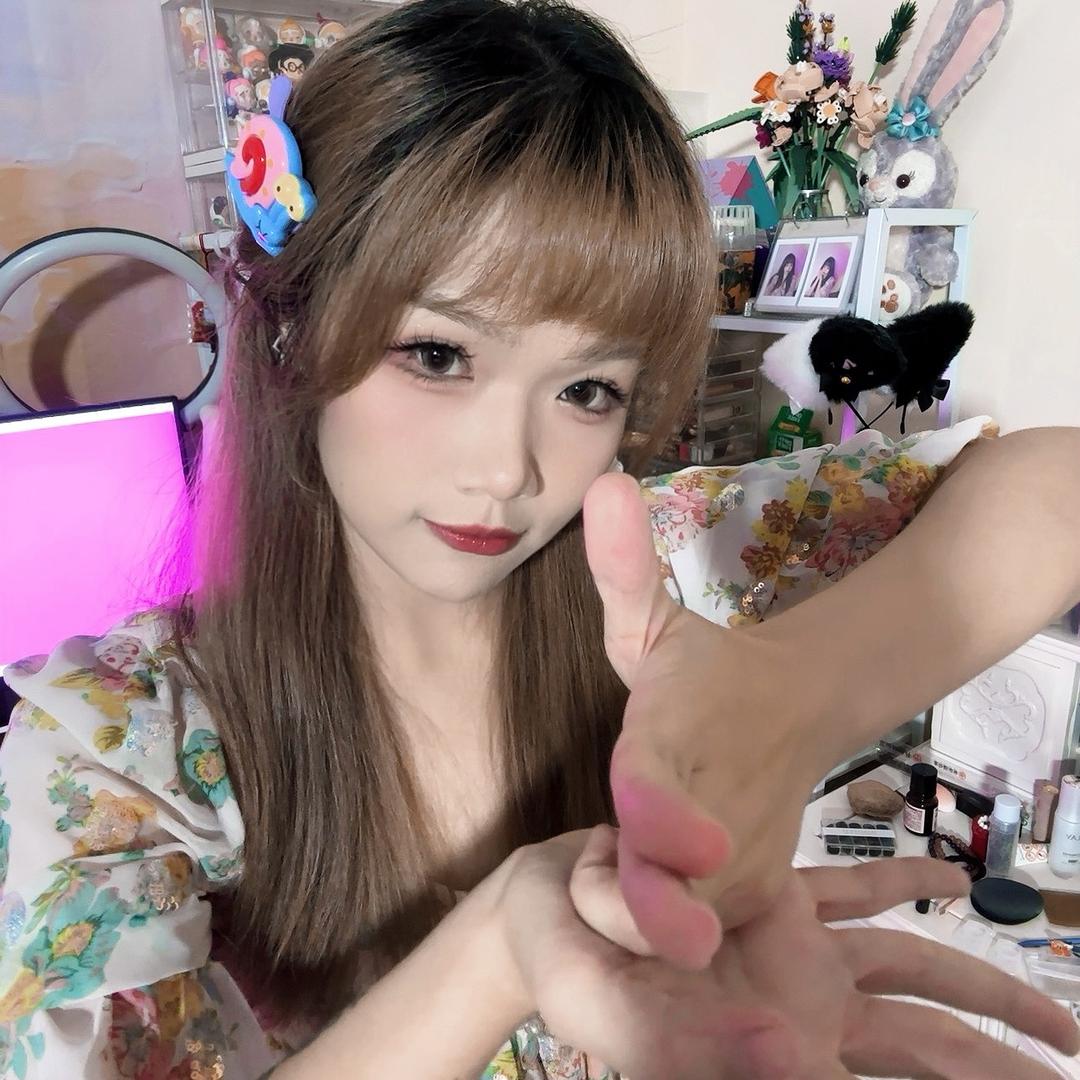 赛勾皮不狗屁🌙