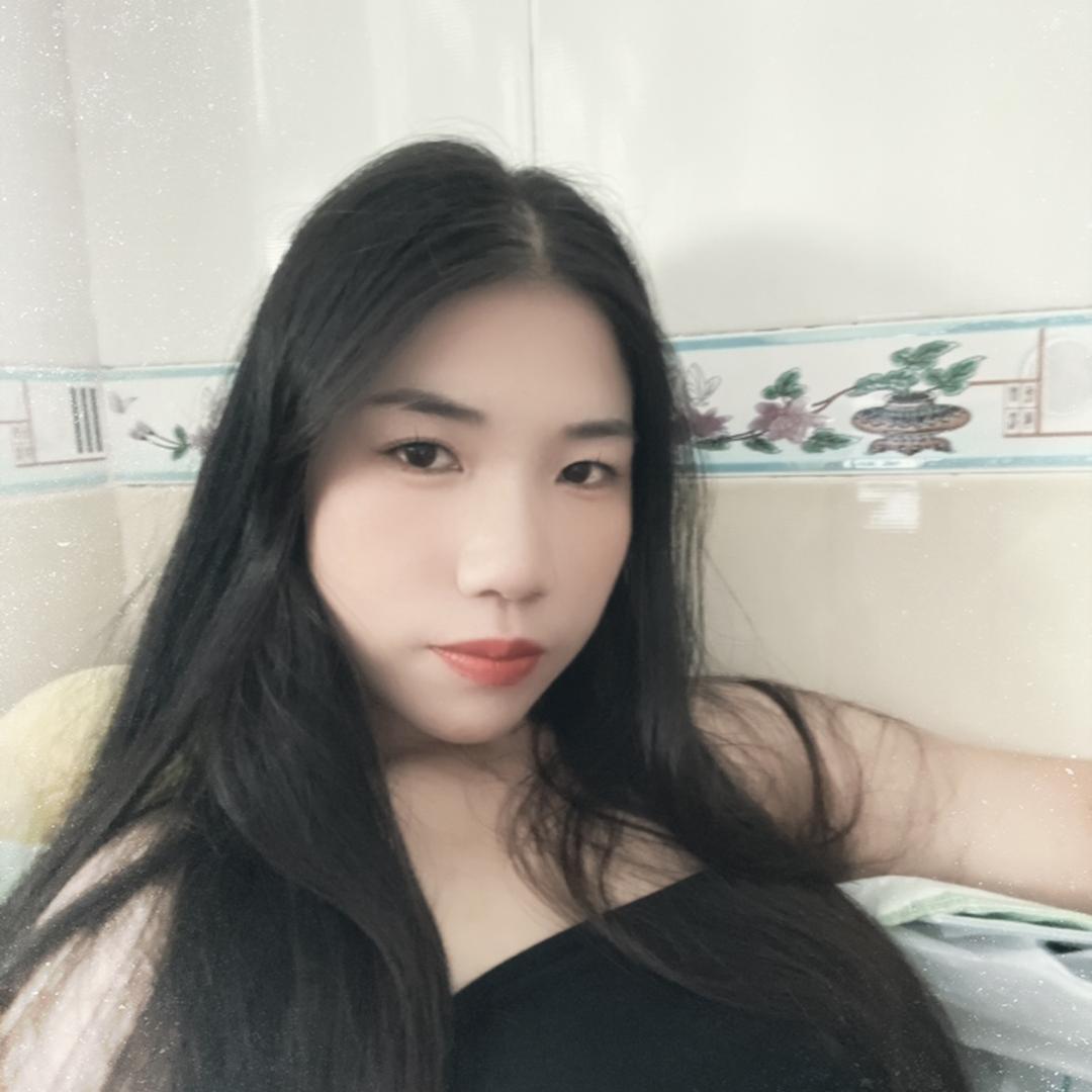 小姐姐
