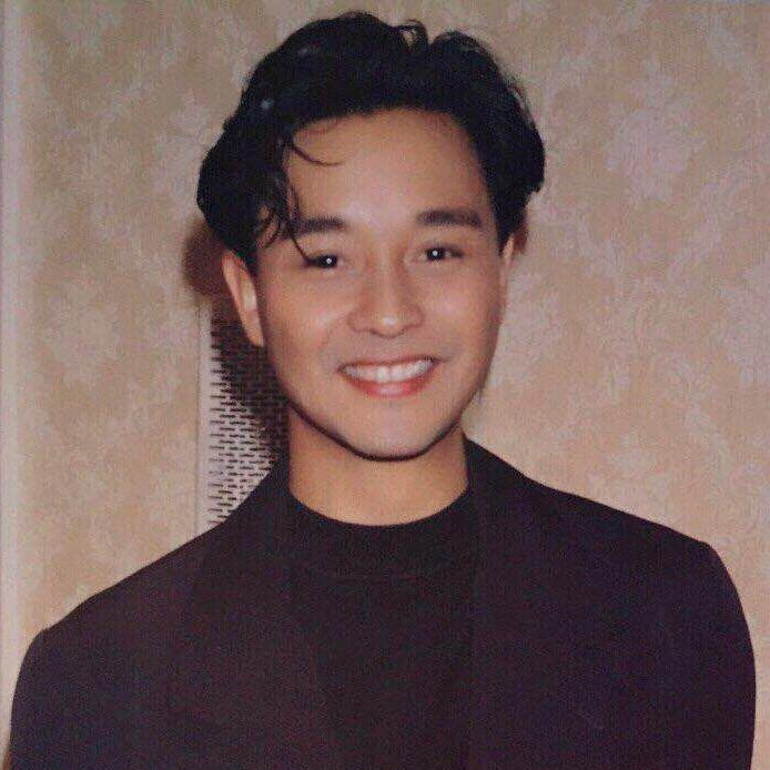 ⠀ 爷傲灬奈我何丿