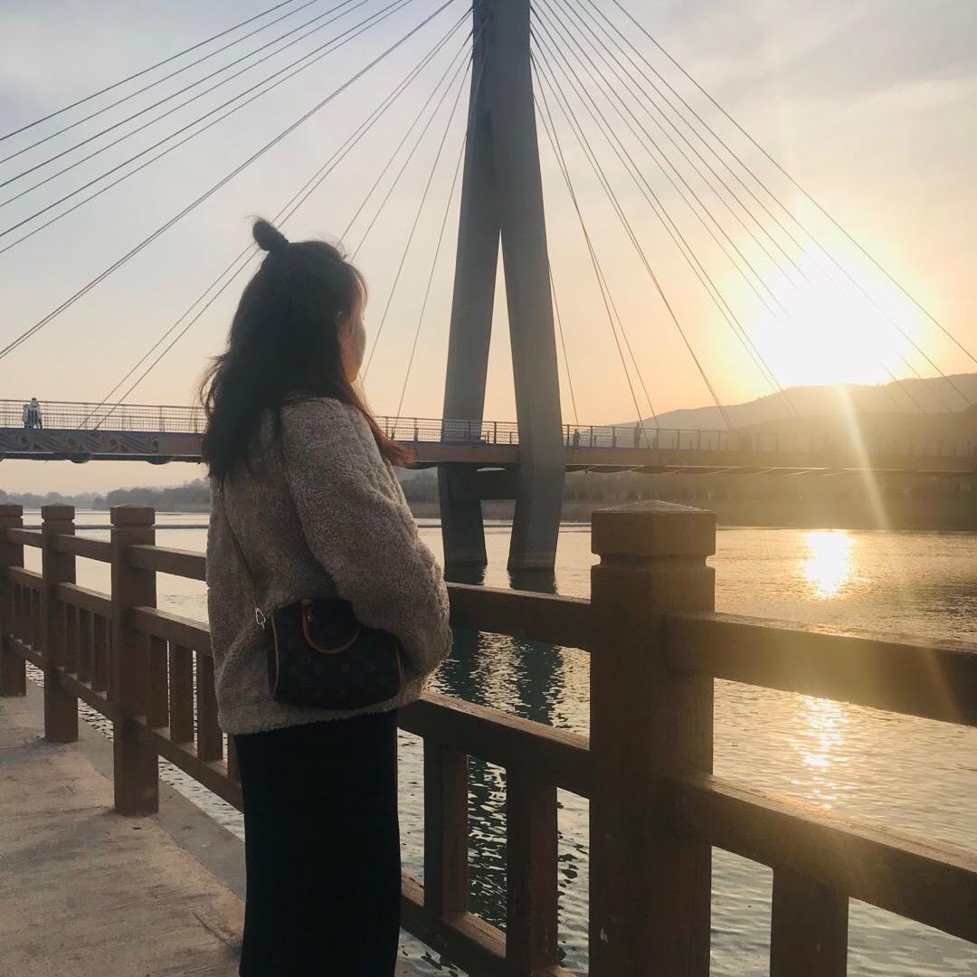 al如此简单2240280424