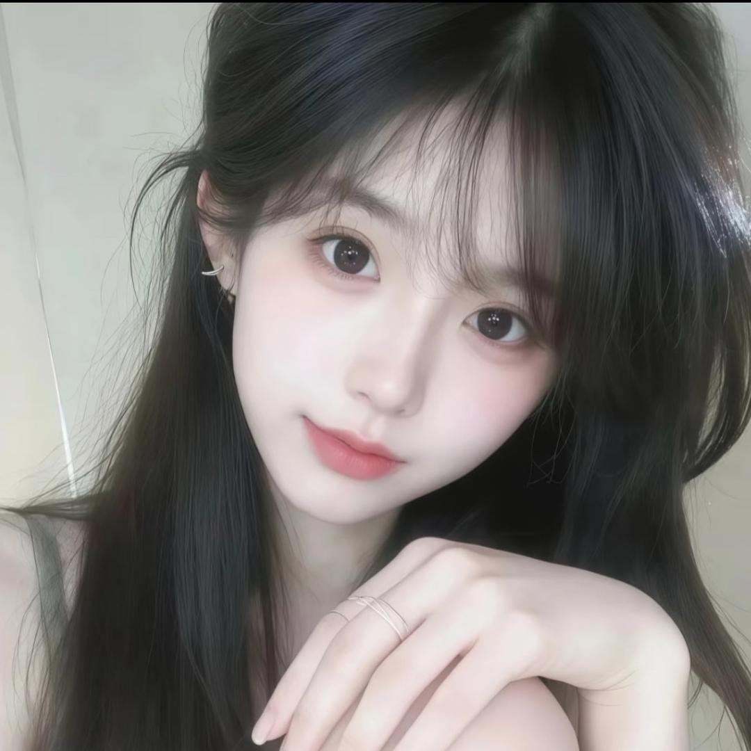吃糖都不甜了