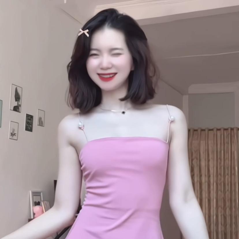 嘻嘻Trang chủ