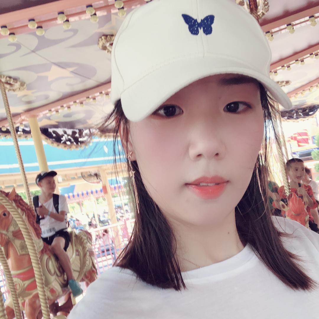 大欣小汐