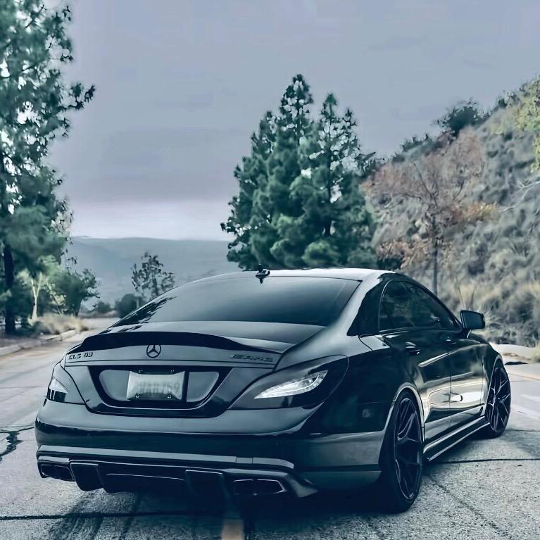 ☠️