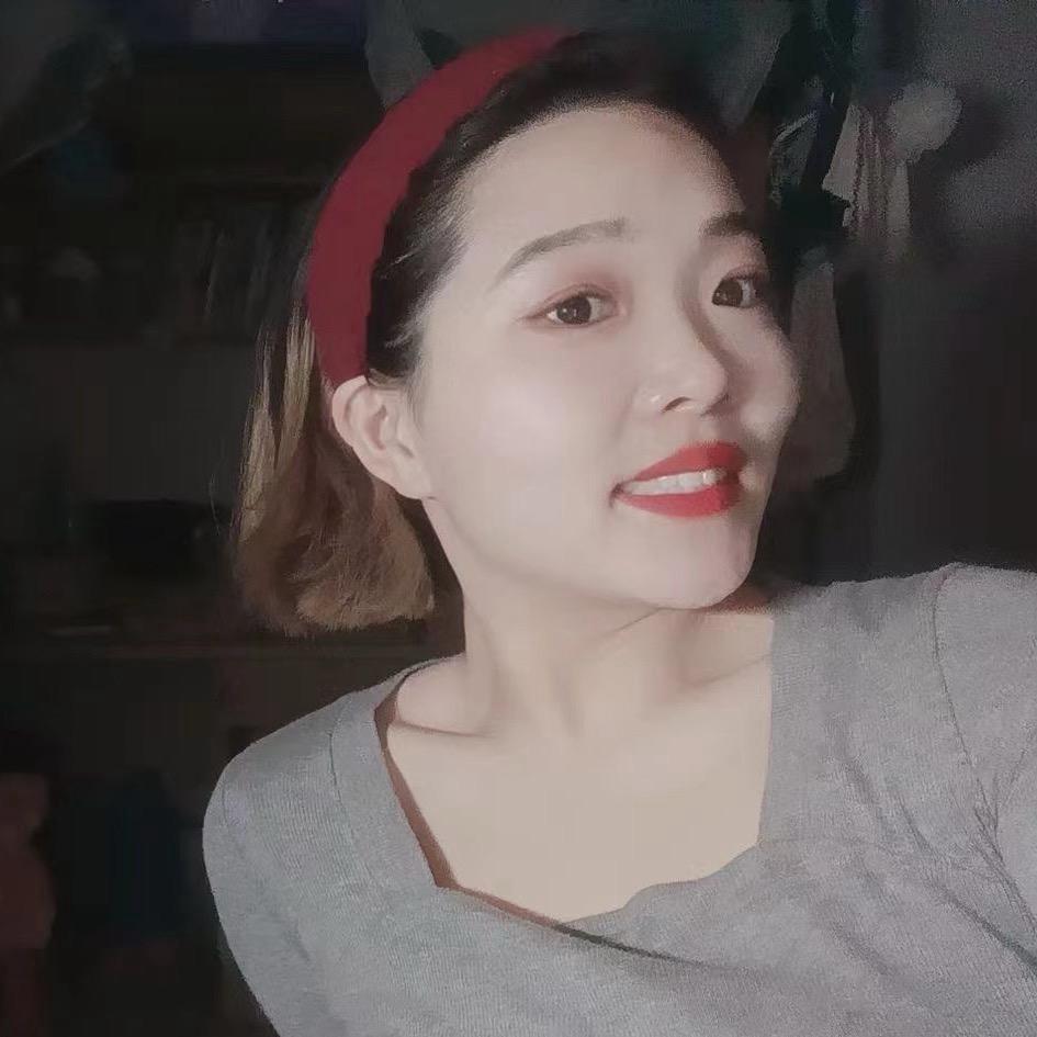 包子