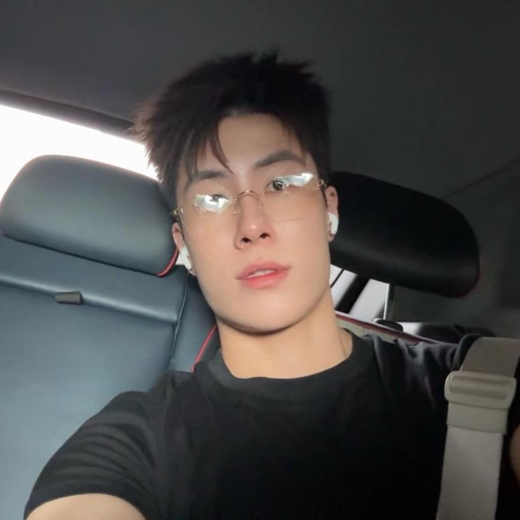 陈澈