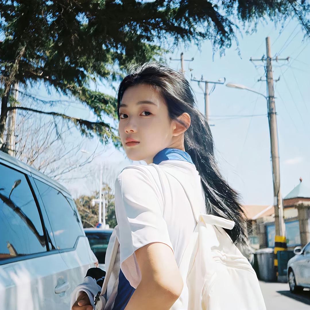可爱甜美服饰馆