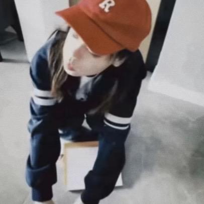 酱紫阳
