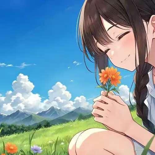 知性女神私密秒招