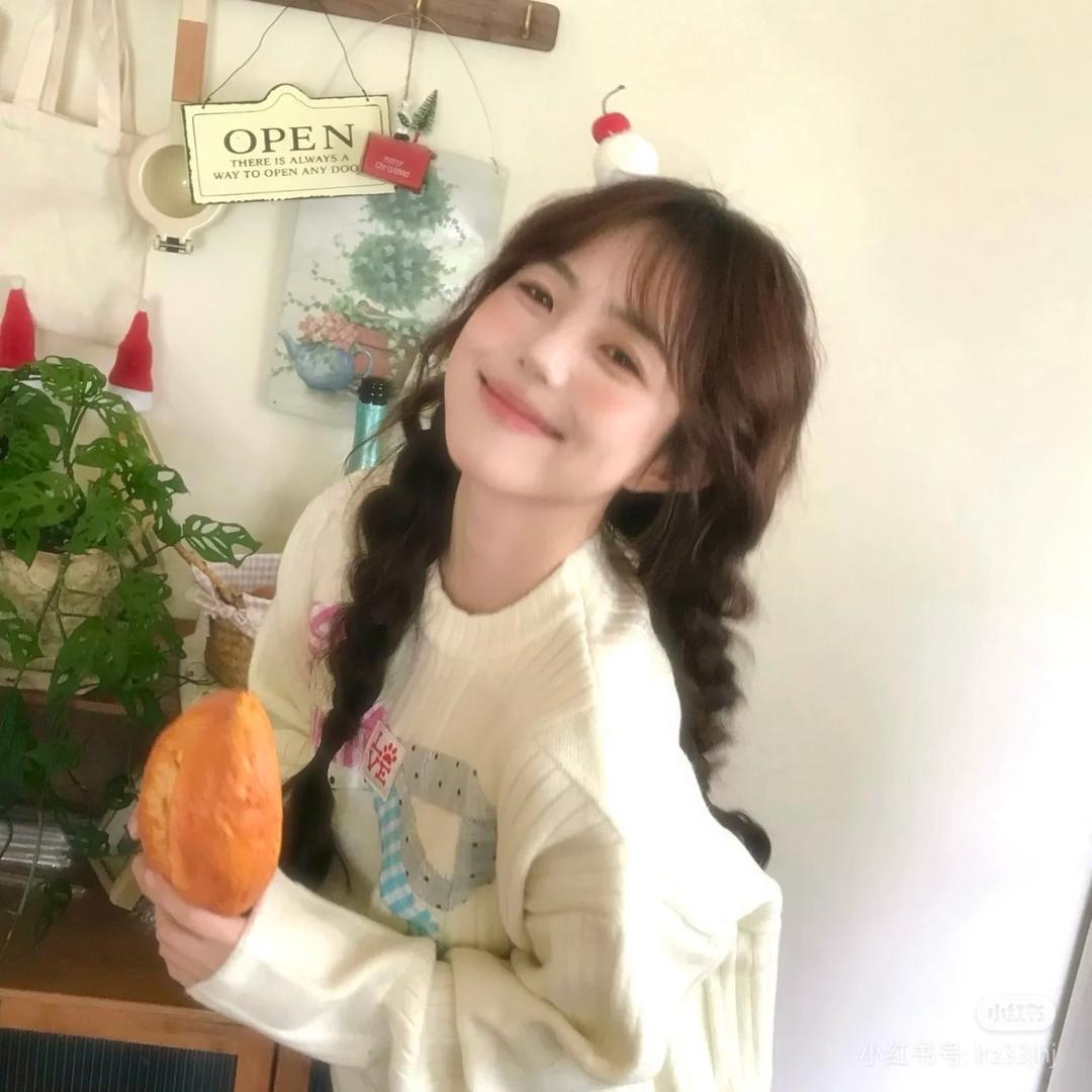 冰激淋🍦