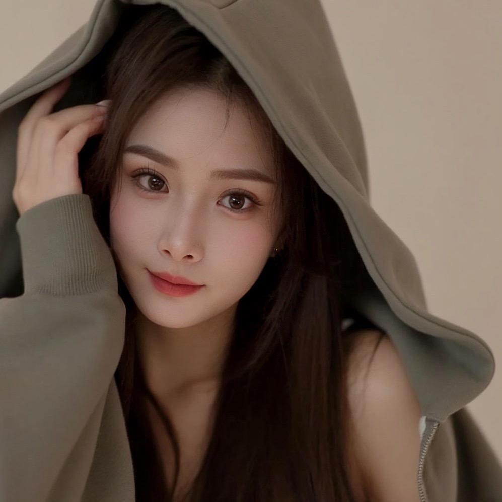 李小美吖