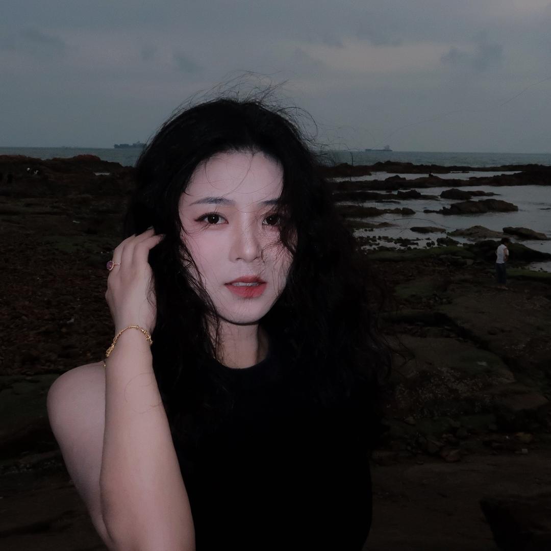 娜比’