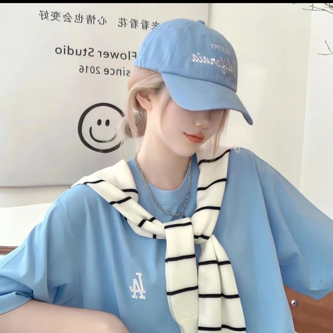 伈心小铺