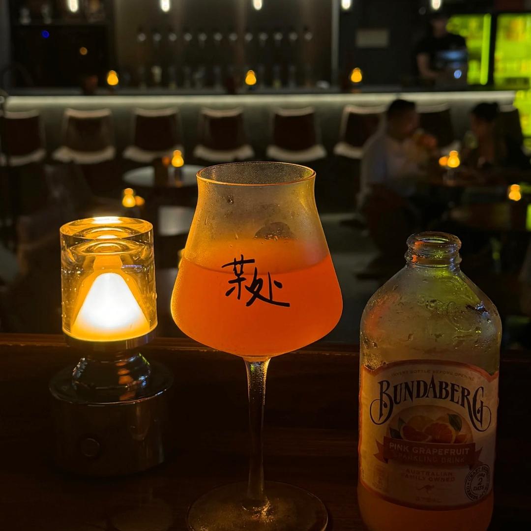 孤独的根号3