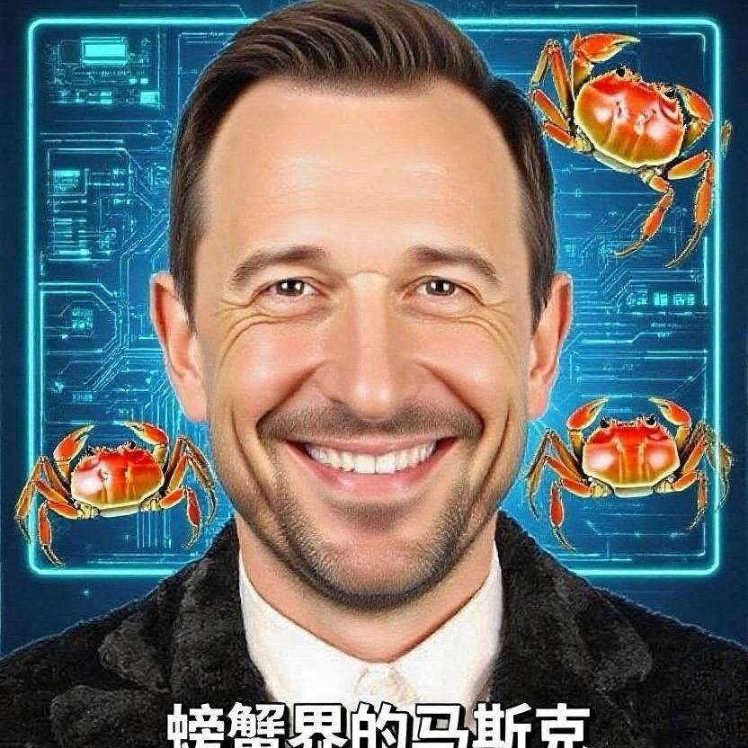 黄金甲古事新说