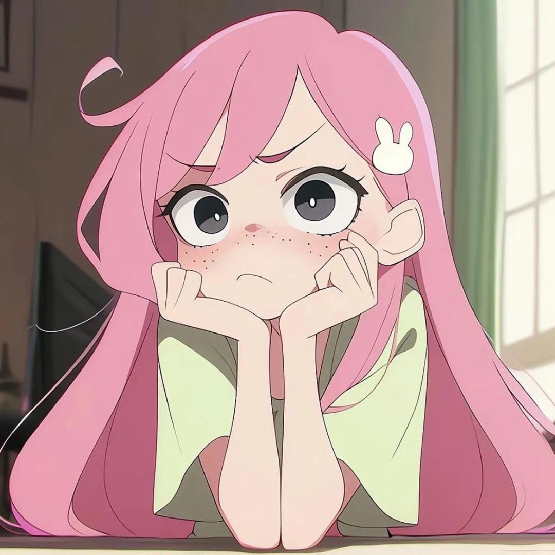 晚_
