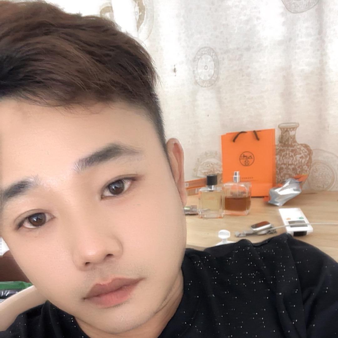 果粒陈𝒮𝓊𝓅ℯ𝓇𝓂𝒶𝓃