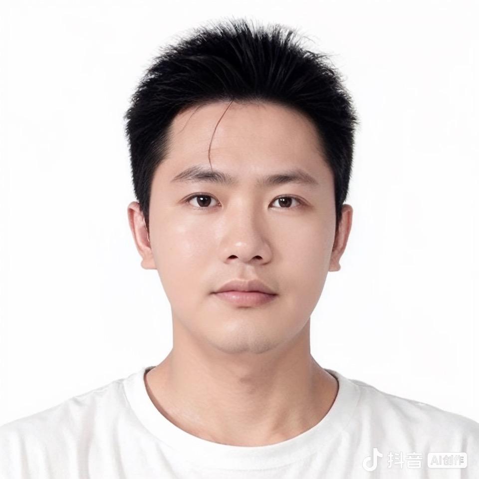 中亚#塔吉克物流专线（一手庄稼）