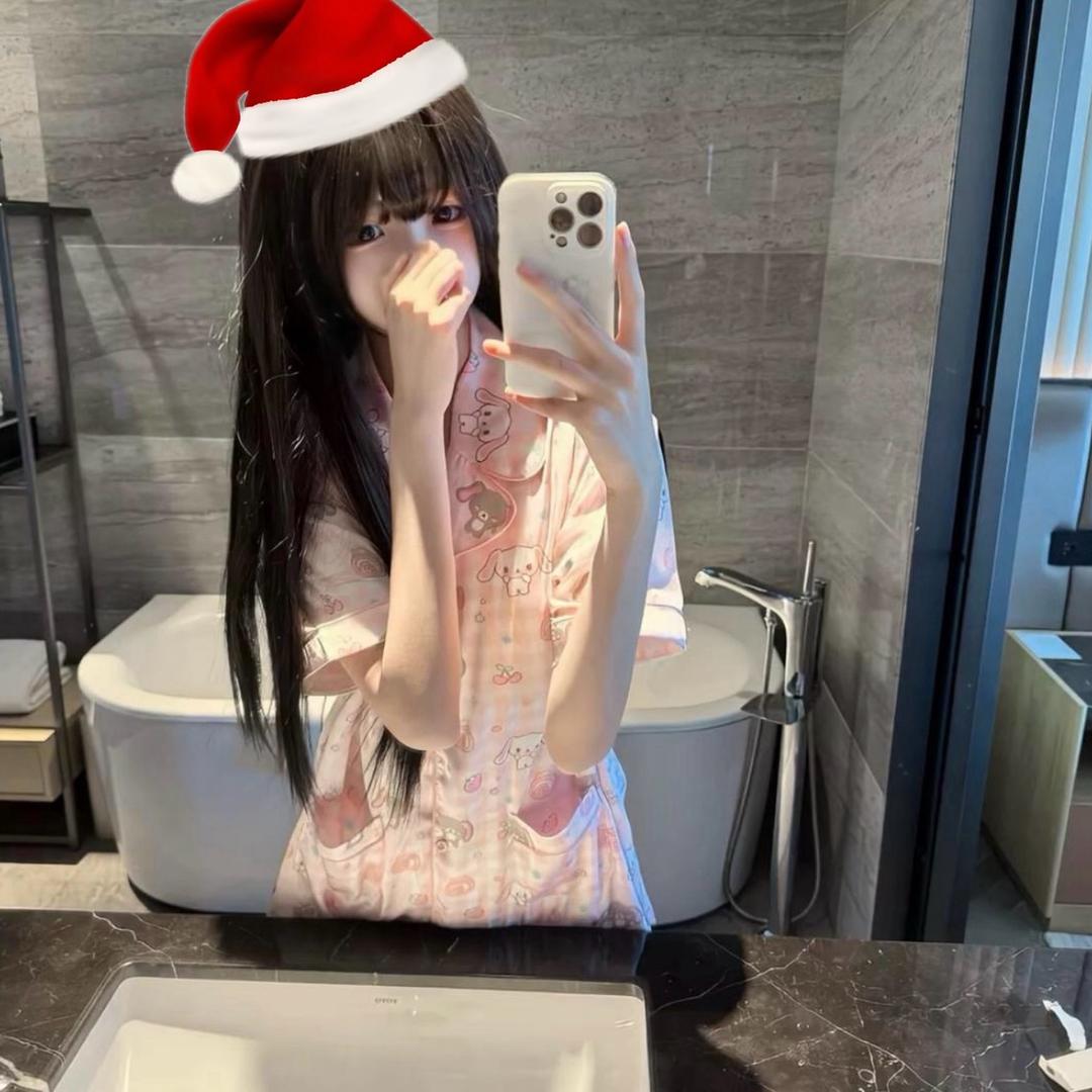 溜溜梅